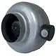Soler & Palau VENT-315NK (220/240v50/60hz) n