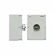 Norwesco DC 455DC werkschakelaar 4P 55A/1500V DC21B IP66