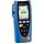 Magnum R156006 netwerk kabel tester SignalTEK CT met touchscreen