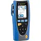 MAGNUM R156005 Netwerktester SignalTEK NT optie glasvezel met touchscreen