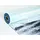 Magnum W90101 Aluminium Reflectiefolie 75m² Rol 50x1,5m