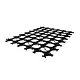 MAGNUM W61012 SlimFit 12 systeem 3,75m² 5 platen a 75x100cm