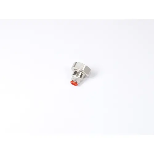 MAGNUM W91001 SlimFit PUSH aansluitset voor 80 meter buis 10mm