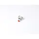 MAGNUM W91001 SlimFit PUSH aansluitset voor 80 meter buis 10mm