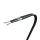 MAGNUM 159610 Trace Gutter Heat Set 10 meter 200 Watt