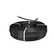 MAGNUM 121508 Outdoor Cable 30 1500W 50m