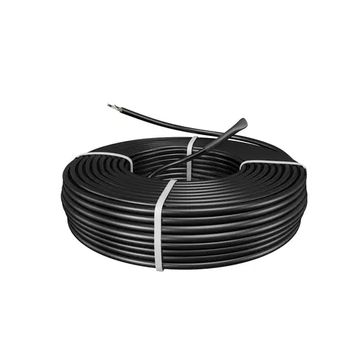 MAGNUM 123008 Outdoor Cable 30 3000W 100m