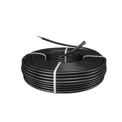 MAGNUM 121251 Cable 17 1250W 73,5m Losse kabel 17W p/m