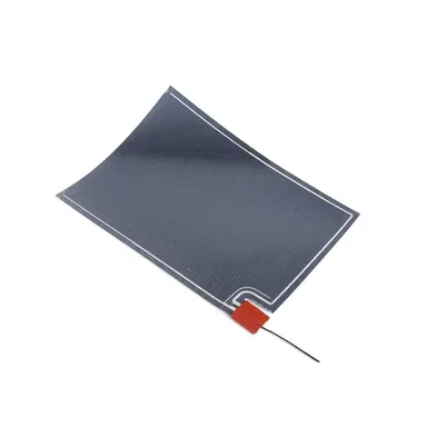 MAGNUM 310058 Look spiegelverwarming 40 x 58 cm 65 Watt