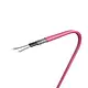 MAGNUM 150517 Trace Micro 17 Watt rol 50 meter
