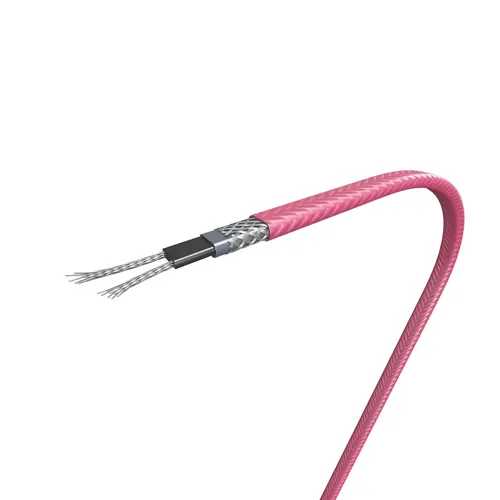 MAGNUM 150617 Trace Micro 17 Watt rol 100 meter