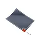 MAGNUM 310085 Look spiegelverwarming 58 x 85 cm 120 Watt