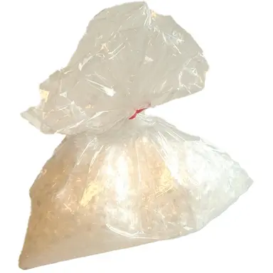 Magnum 720100 Stabilisatorvezels zakje 150 gram