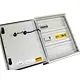 MAGNUM 900030 schakelkast 30 kW 720 x 520 x 253 mm