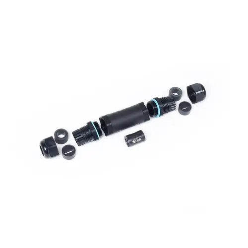 MAGNUM 159710 Trace Verbindingsunit voor MTR MTGH MTHW