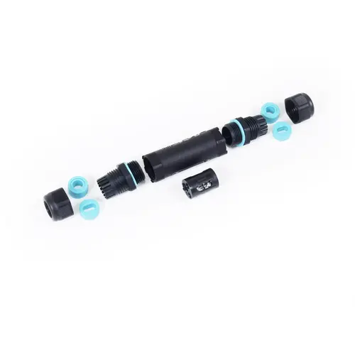 MAGNUM 159711 Trace Verbindingsunit voor MTM MTW