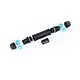 MAGNUM 159711 Trace Verbindingsunit voor MTM MTW