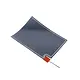 MAGNUM 310055 Look spiegelverwarming 50 x 58 cm 70 Watt