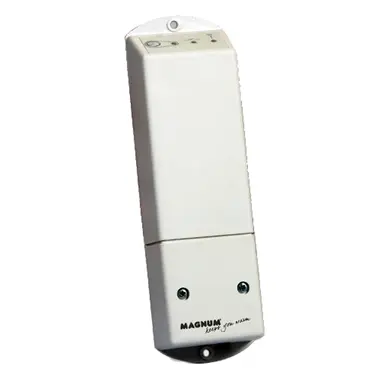 Magnum 838002 RF-Receiver Ontvanger 10A