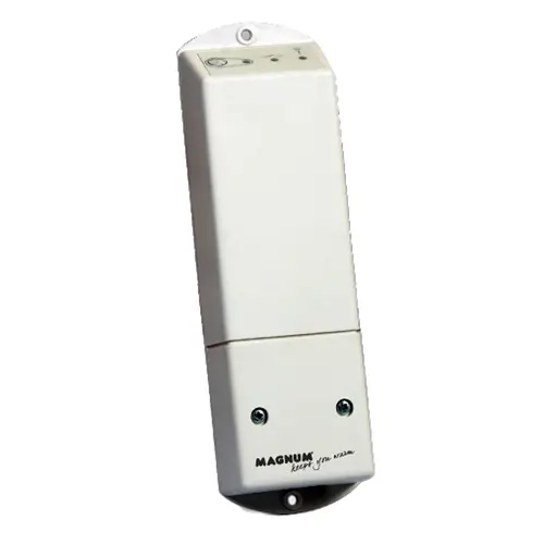 MAGNUM 838002 RF-Receiver Ontvanger 10A