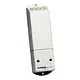 MAGNUM 838002 RF-Receiver Ontvanger 10A