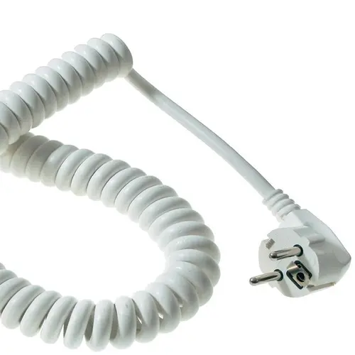 Haka 527900021 Aansluitsn. 3x1.0mm2 0.7mtr Sp