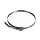 Panflex 100.175.00.01.O RVS slangklem klembereik D60-175mm omdoos 100 stuks