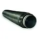 Panflex 315.250.05.01 Panama Geluiddemper D250 lengte 0,5 meter insteek 40mm
