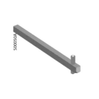 ABB OXS6X180 Schakelaaras