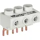ABB MS 1XX-S1-M1-25 Aansluitklem voor hoofdkabel