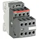 ABB AF 26-30-00-13 100-250VAC/DC Magn. Schak. 26A (AC3) 45A (AC