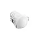 Esylux PD-CE360/24 SLAVE OP bewegingsschakelaar inbouw