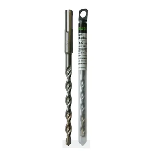 Haupa 230475 Beton Boor 18.0x460mm SDS-plus