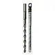 Haupa 230475 Beton Boor 18.0x460mm SDS-plus