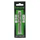 Haupa 230120 Metaal Boor 6.0x93mm Cilindris