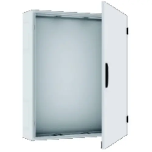 ABB TL308G Kast leeg 800x1250mm IP55