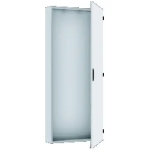 ABB TL412G Kast leeg 1050x1850mm IP55