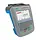 Nieaf-Smitt SAFETYPAT 3140 Meetapparatuurset