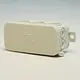 OBO A 6 Doos opb. 43x90x42mm IP54 Lich