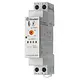 Finder 14.01.8.230.0000 trappenhuisschakelaar din-rail