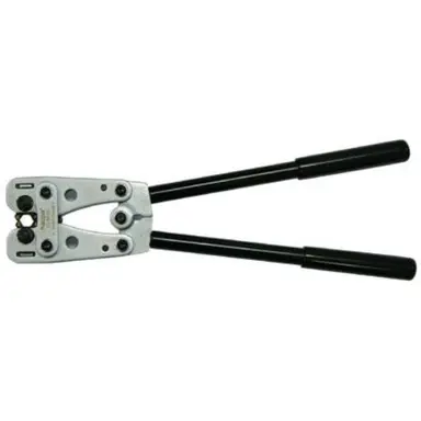 Haupa 210805 perstang zeskant 6-50 stand