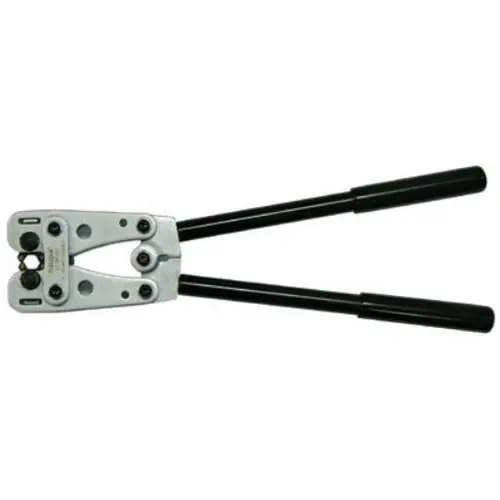 Haupa 210805 perstang zeskant 6-50 stand