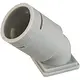 ABB Haf 3528 Invoerstuk 1x inv 19 mm