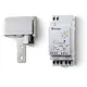 Finder 11.41.8.230.0000 schemerschak. dra 16a (ohms) w