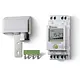 Finder 11.91.8.230.0000 schemerschak. dra 16a (ohms) w
