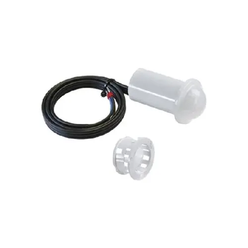 Esylux MD-C360I/8 MINI OPAA bewegingsschakelaar inbouw