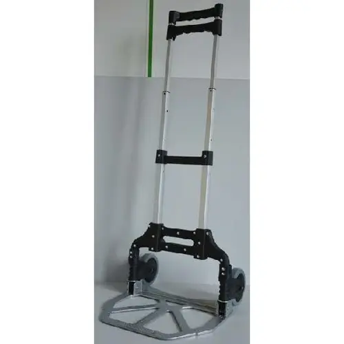 Haupa 220602 Transportwagen