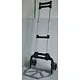 Haupa 220602 Transportwagen