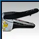 Grayle ZN500KS112220 Easytool for ZN500KS112219 incl. spare knife