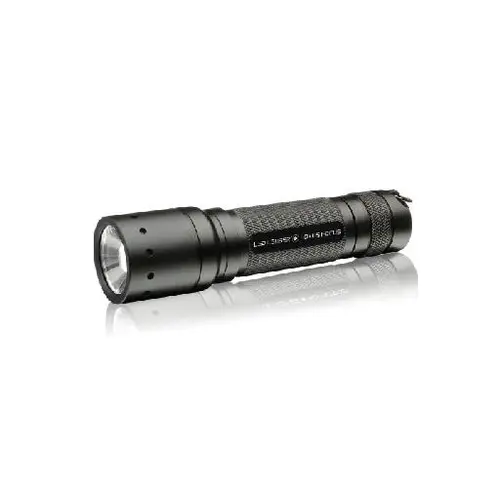 LED Lenser M7R.2 Zaklantaarn